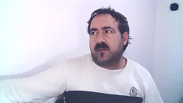 ZYXEL353 online show from February 20, 1:36 am