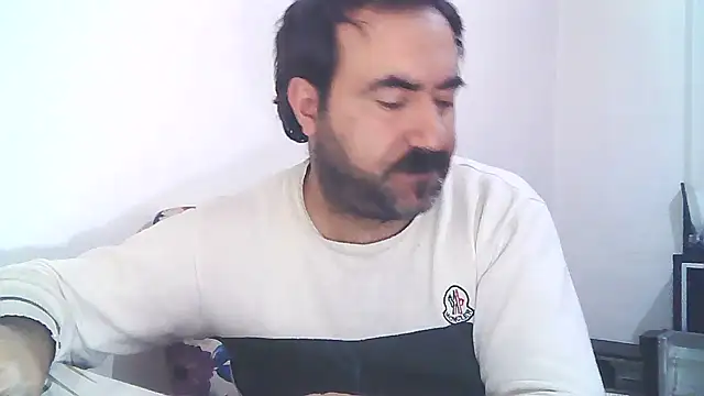 ZYXEL353 online show from February 23, 4:35 pm