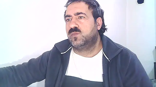 ZYXEL353 online show from February 23, 10:09 pm