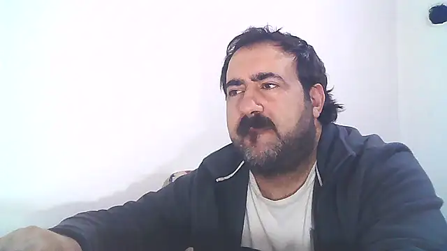 ZYXEL353 online show from February 24, 8:36 pm