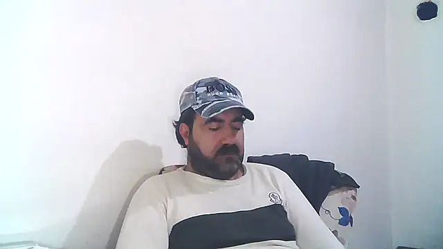 ZYXEL353 online show from February 28, 6:09 pm