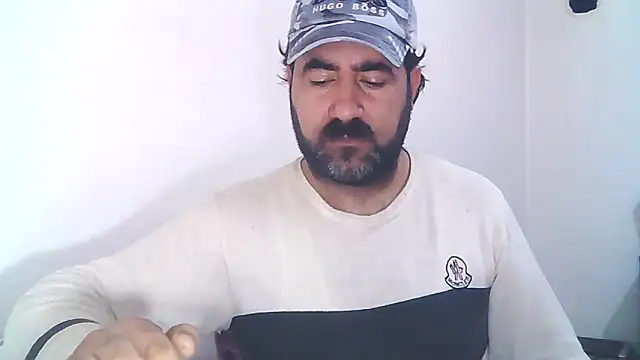 ZYXEL353 online show from March 2, 3:27 pm