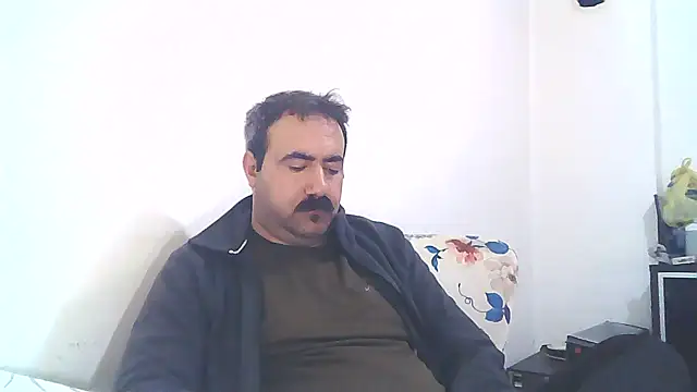 ZYXEL353 online show from March 14, 8:38 pm