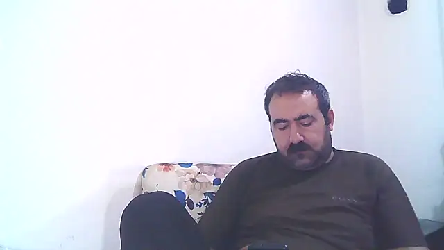 ZYXEL353 online show from March 20, 2:29 am