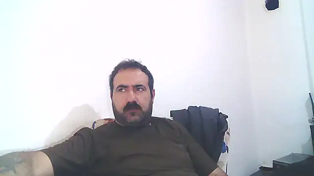 ZYXEL353 online show from March 21, 11:12 pm