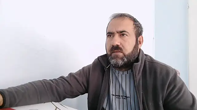 ZYXEL353 online show from October 17, 12:19 pm