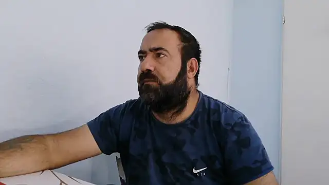 ZYXEL353 online show from October 26, 11:38 am