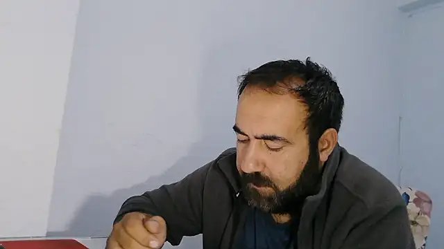 ZYXEL353 online show from October 27, 11:52 pm