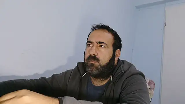 ZYXEL353 online show from October 29, 1:41 am