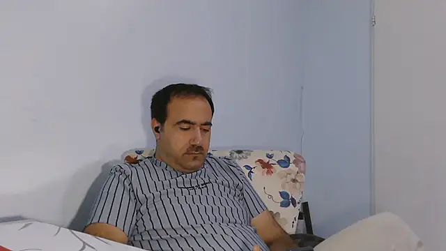 ZYXEL353 online show from October 31, 11:06 pm