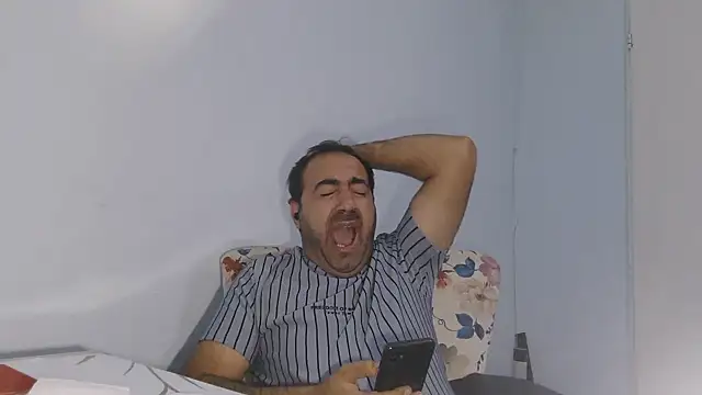 ZYXEL353 online show from November 3, 11:59 pm