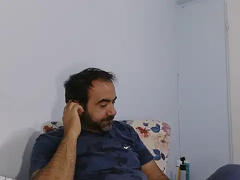 ZYXEL353 online show from November 14, 5:00 pm