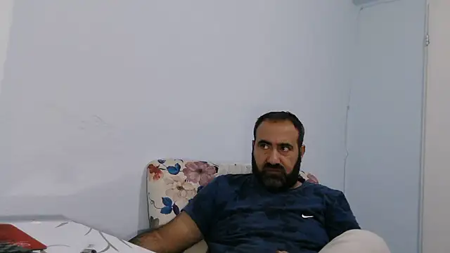 ZYXEL353 online show from November 30, 1:04 pm