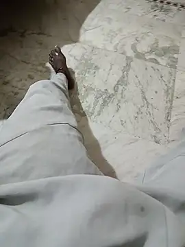 kummuduabbai online show from March 9, 12:47 am