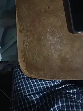 kummuduabbai online show from March 24, 6:46 pm