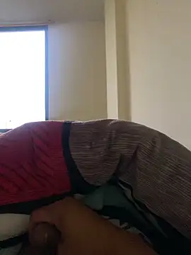 stuard-19 online show from October 27, 11:25 am