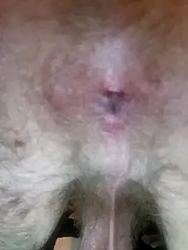 ShadowyTube online show from November 1, 2:35 am