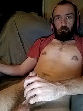 ShadowyTube online show from November 28, 7:00 am