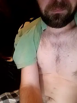 ShadowyTube online show from January 17, 6:40 am