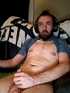 ShadowyTube online show from February 5, 5:23 am