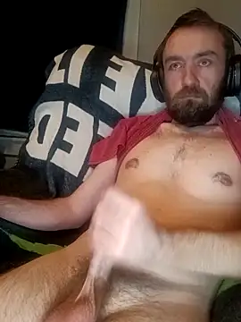 ShadowyTube online show from February 7, 6:28 am