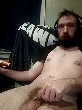 ShadowyTube online show from March 7, 6:54 am