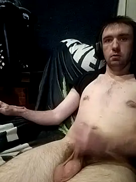 ShadowyTube online show from March 22, 4:05 am