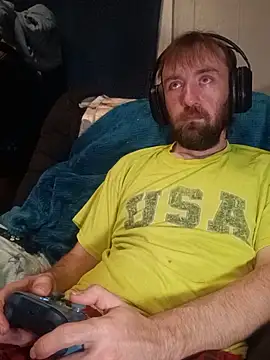 ShadowyTube online show from May 25, 5:57 am