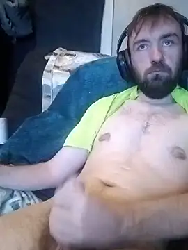 ShadowyTube online show from May 26, 1:34 am