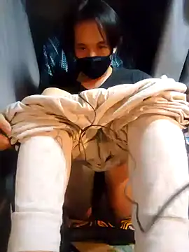 tarou08700870 online show from November 17, 6:46 pm