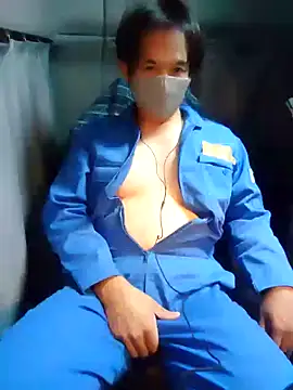 tarou08700870 online show from November 24, 5:01 pm