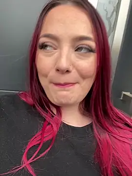 Snapshot of Alexsia_riley chatting on March 14, 7:47 am Alexsia riley online show from March 14, 7:47 am