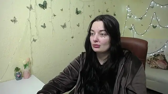 MilanaPrice online show from March 14, 7:14 am