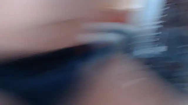 Mrprecum online show from July 18, 9:46 am
