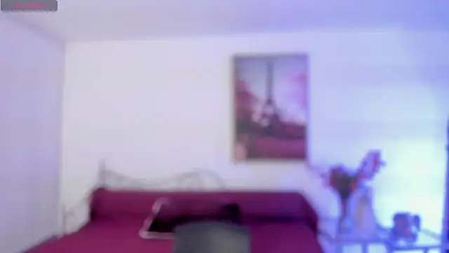 Snapshot of cristie_ortiz chatting on May 12, 8:06 pm cristie ortiz online show from May 12, 8:06 pm