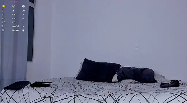 Cloudy pigDude online show from January 22, 8:29 am