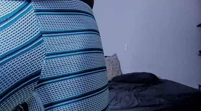 Cloudy pigDude online show from February 2, 10:24 am