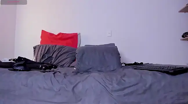 Cloudy pigDude online show from March 7, 6:22 pm