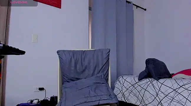 Cloudy pigDude online show from March 14, 8:21 am