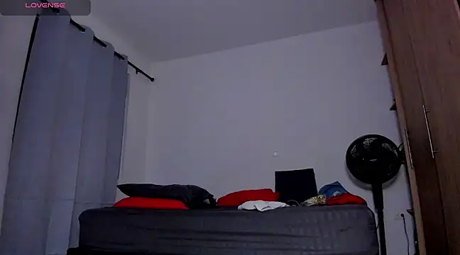 Cloudy pigDude online show from March 22, 4:45 am