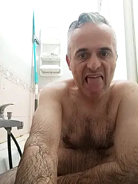 Snapshot of pussylove39 chatting on September 28, 9:42 pm pussylove39 online show from September 28, 9:42 pm