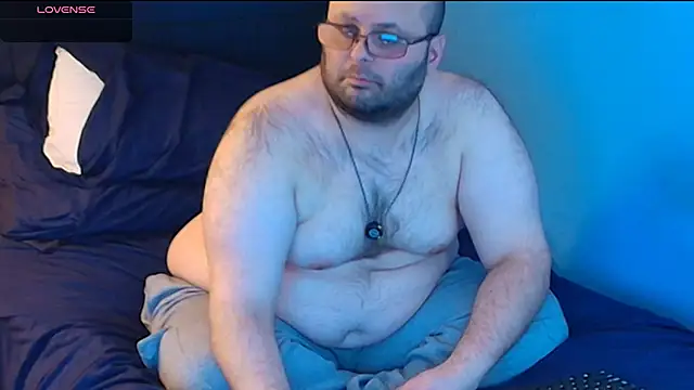 lefty15242 online show from November 14, 6:01 am