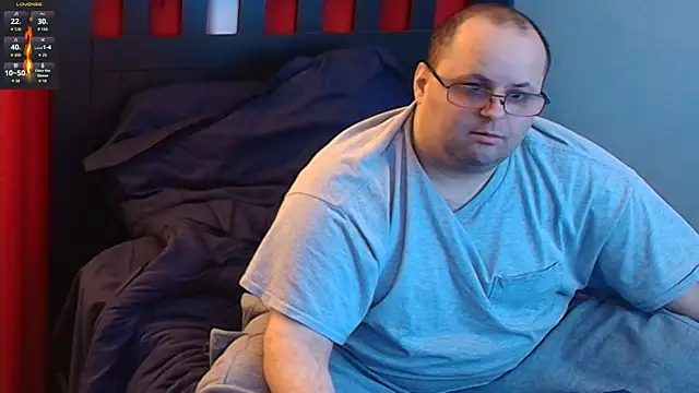 lefty15242 online show from December 2, 8:15 pm