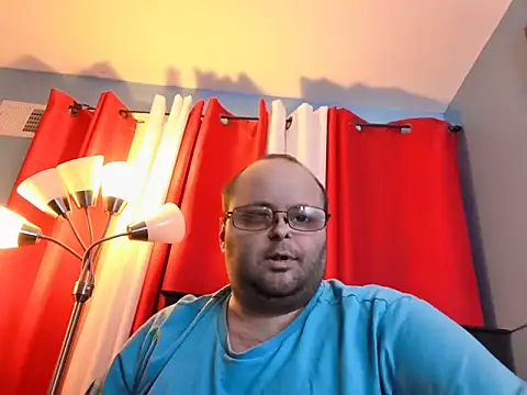 lefty15242 online show from May 29, 3:48 am