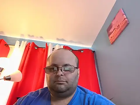 lefty15242 online show from June 4, 8:04 pm