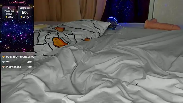 92yourbitch922 online show from December 9, 12:56 am