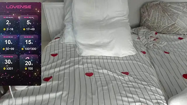 92yourbitch922 online show from December 19, 7:21 pm