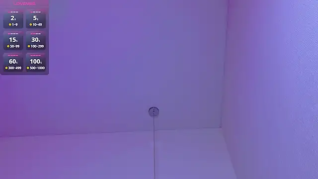 Snapshot of _BrownEyes_ chatting on March 14, 10:49 pm BrownEyes online show from March 14, 10:49 pm