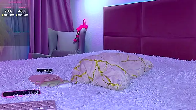 Snapshot of _BrownEyes_ chatting on March 19, 11:14 pm BrownEyes online show from March 19, 11:14 pm