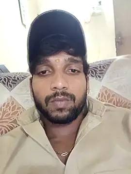 Snapshot of sushilbhosale667 chatting on September 25, 9:57 am sushilbhosale667 online show from September 25, 9:57 am